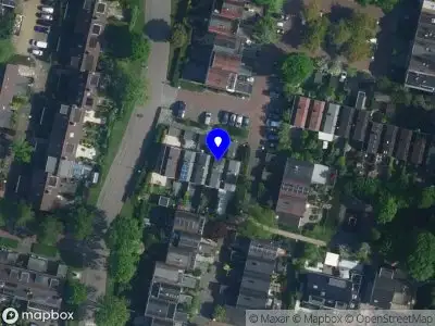 Nieuw bedrijf MTP Acoustics