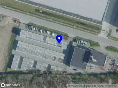 SZ ZorgCare Wijchen