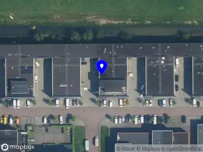 FietsTime Holding B.V. Amsterdam