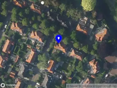 Taekema Holding B.V. BUSSUM