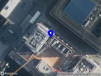 AK intercultural connections