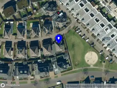 Zintuigenmarketing B.V. Zelhem