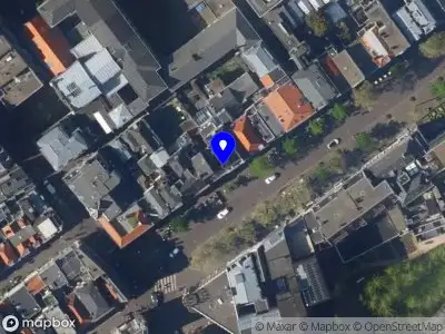 STAK De Broodbrouwers