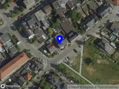 Nieuw bedrijf Jane's creaties