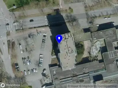 GraTon B.V. Eindhoven
