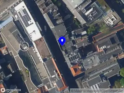 Season restaurant & bar