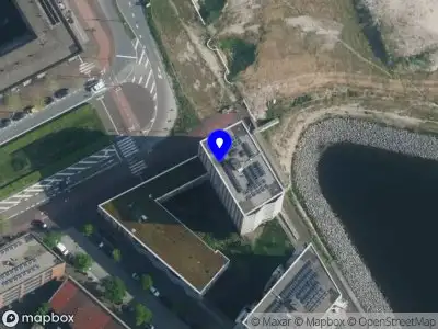 Amsterdam Watersports