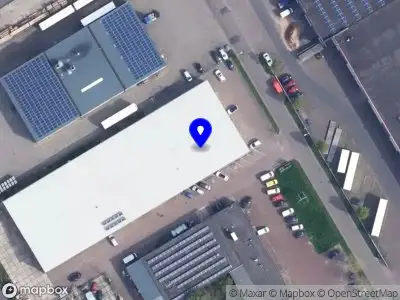 Fysiotherapie Wolvega Wolvega