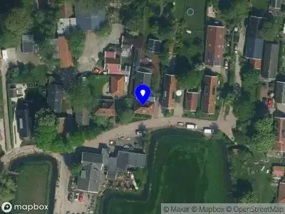 Scenic Byway Amsterdam