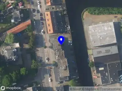 Health & Energy Naarden