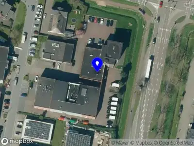 Bijzonder Belastingadvies Westervoort B.V.