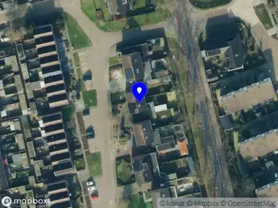Bola Zorg Vriezenveen