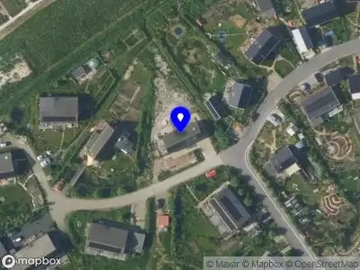 Awaken your Motherhood