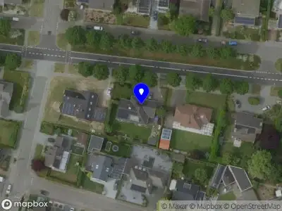 Nieuw bedrijf DT Consultancy