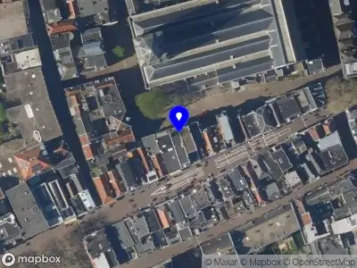 DevOps and Security Solutions Utrecht