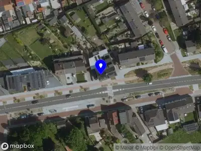 RaidemAdvice Kerkrade