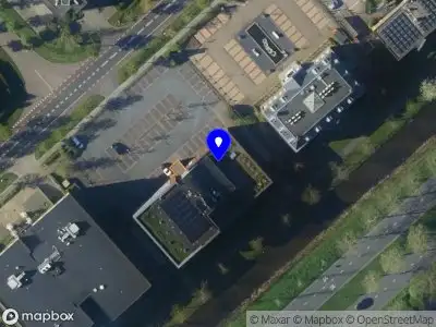 Heerhugowaard Bewindvoering B.V. Heerhugowaard