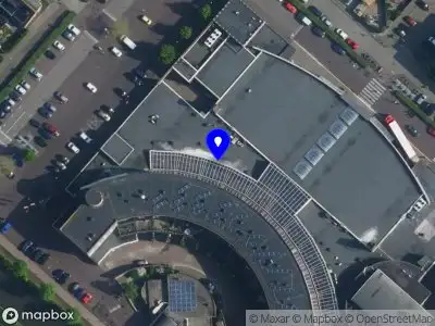 Versmarkt Toolenburg Hoofddorp