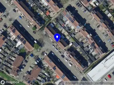 Filiz Bliz Loonbedrijf