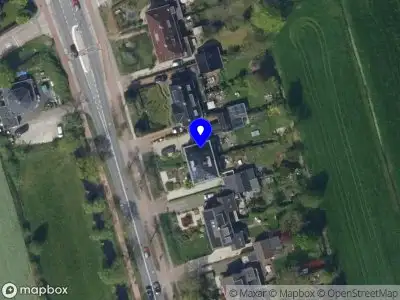 Mantelzorgmakelaar Carla Jongma Soest
