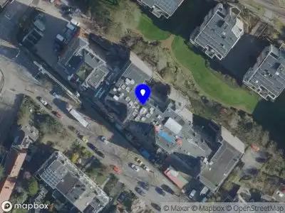 SmartOcto360 B.V. Nijmegen