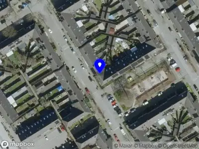 Hebron kapper Eindhoven