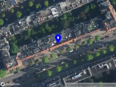 DHS Development Senioren B.V.