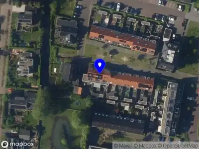 Gimsøy Leusden