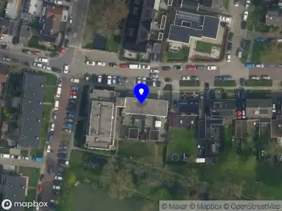 Andichi Holding B.V. Nieuwegein