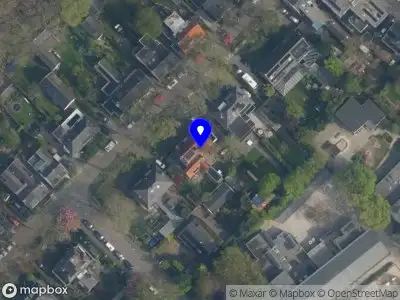 Nieuw bedrijf Stichting Leading Doctors