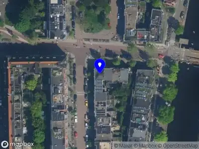 Stichting Education for Girls of Gambia