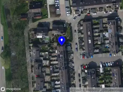 Nieuw bedrijf Tineke Trouwt Trouwambtenaar & Yoga