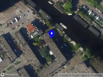 Joy Cleaning Services B.V.