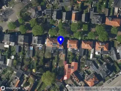 Van Beusichem Onderwijs Zeist