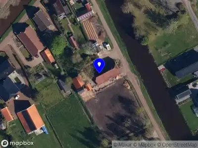 Stichting Houtzagerij Nooit Gedacht