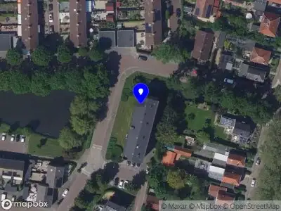 Mijn Prothese Lab Gorinchem