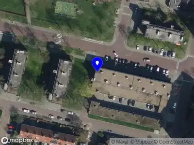 Nieuw bedrijf Blond En Groen