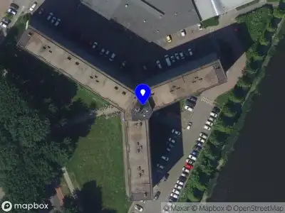 Nieuw bedrijf TomDoc