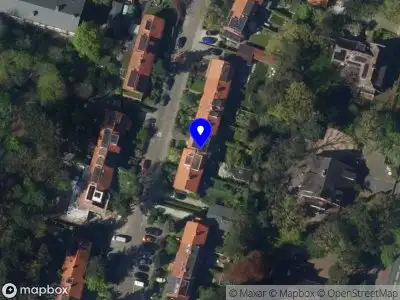 Nieuw bedrijf Claas Hazewinkel