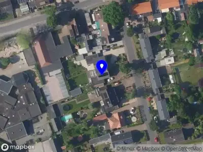 Stefanie Waaijenberg Support