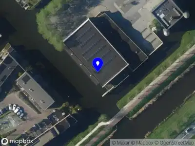 Sport Medisch Centrum Alkmaar Heerhugowaard