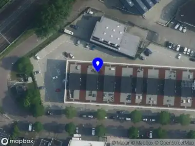 Dutch Recruitment Group