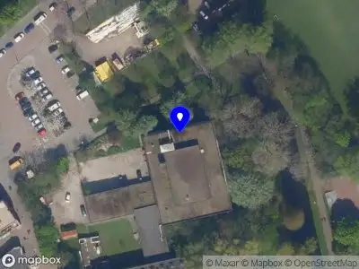 BSO Kleinrijkje Rotterdam