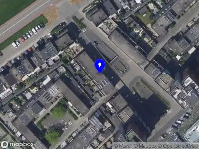 Koeriersdiensten YZR