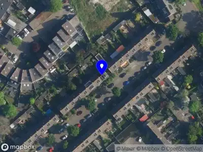 Nieuw bedrijf Inse Smit Houtwerk