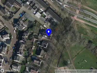 TC2 - Take charge and take care