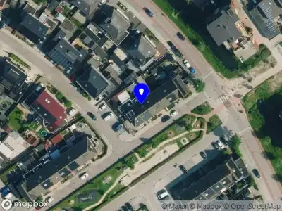 Nieuw bedrijf J. Bakker Dienstverlening