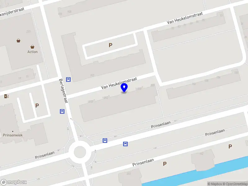 Nieuw bedrijf Keijzer Dubbelt B.V.