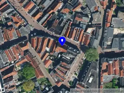 Feestcafé Bubbels B.V. Zutphen