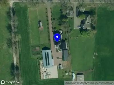 Nieuw bedrijf Davelaarbouw Holding B.V.